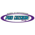 PRO DESIGN